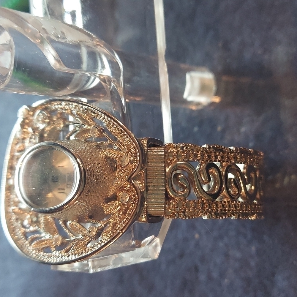 𝅺xanadu watch